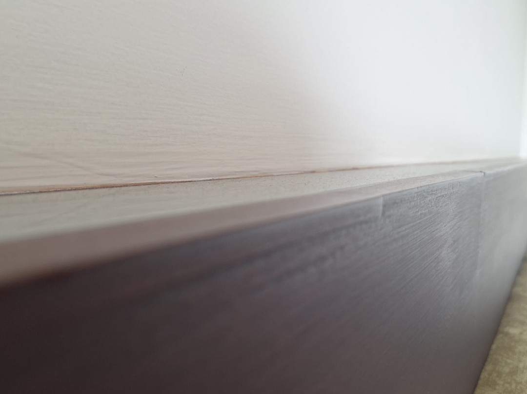 Hotel Copper Folia主图