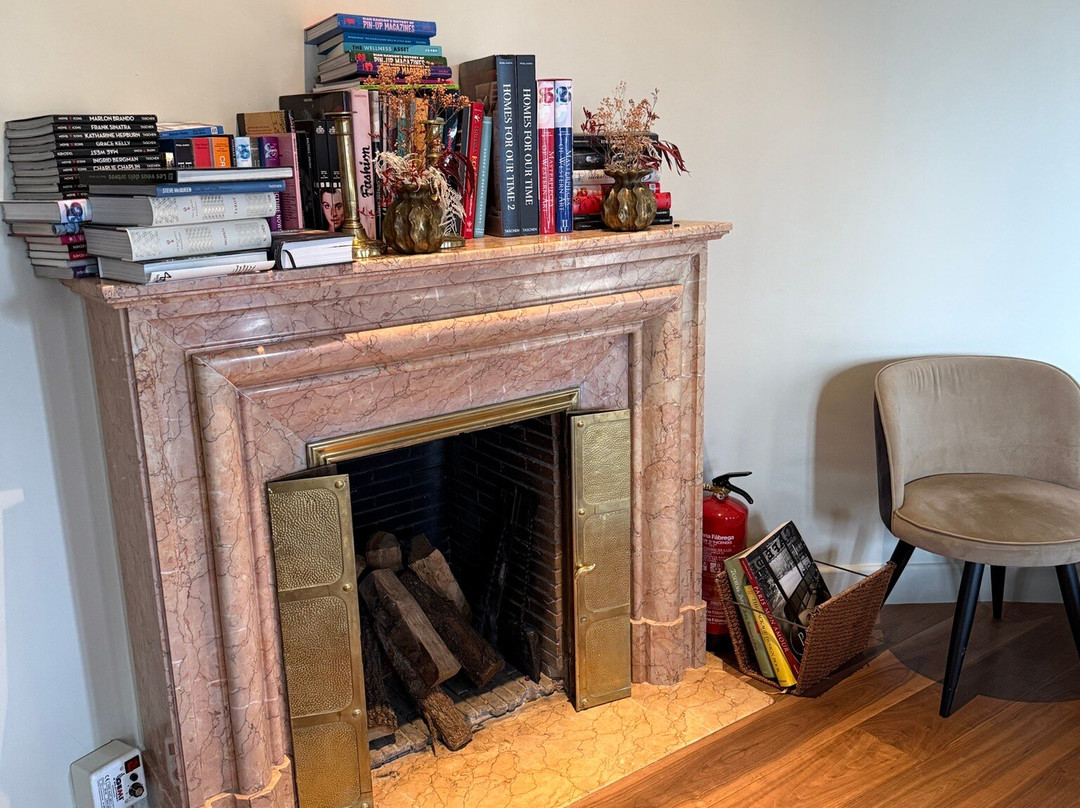 Torre Del Remei主图