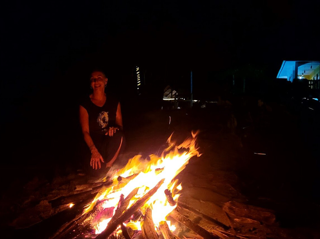 Las Lajas Beach Resort主图