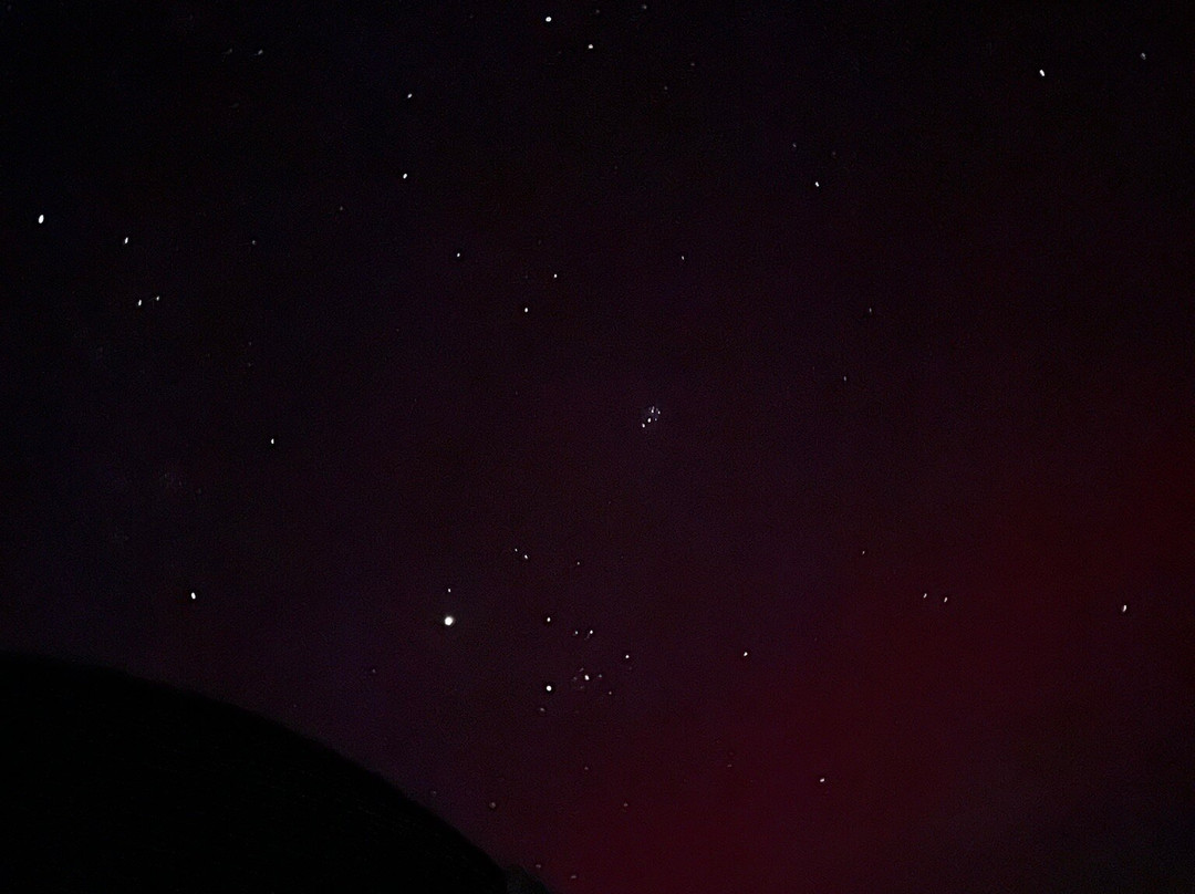 Galloway Activity Centre-Castle Douglas必去景点