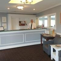 Hyannis Travel Inn主图