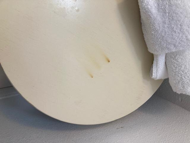 Blue Heron Motel主图