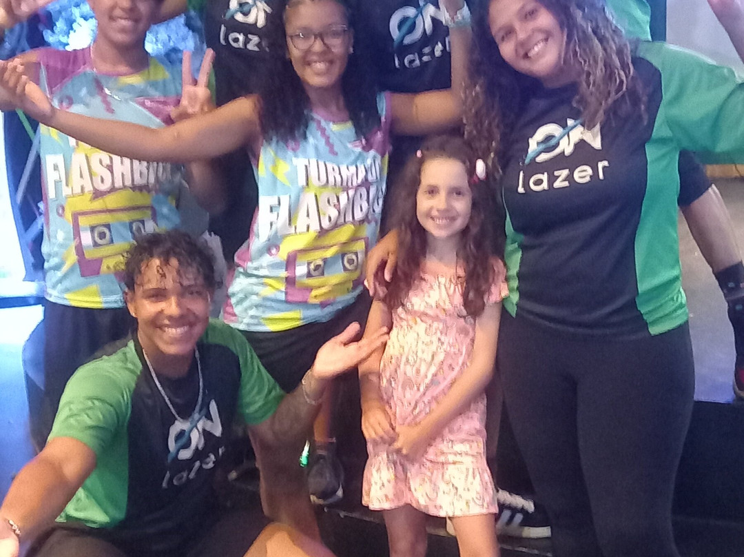 Wyndham Olímpia Royal Hotels主图