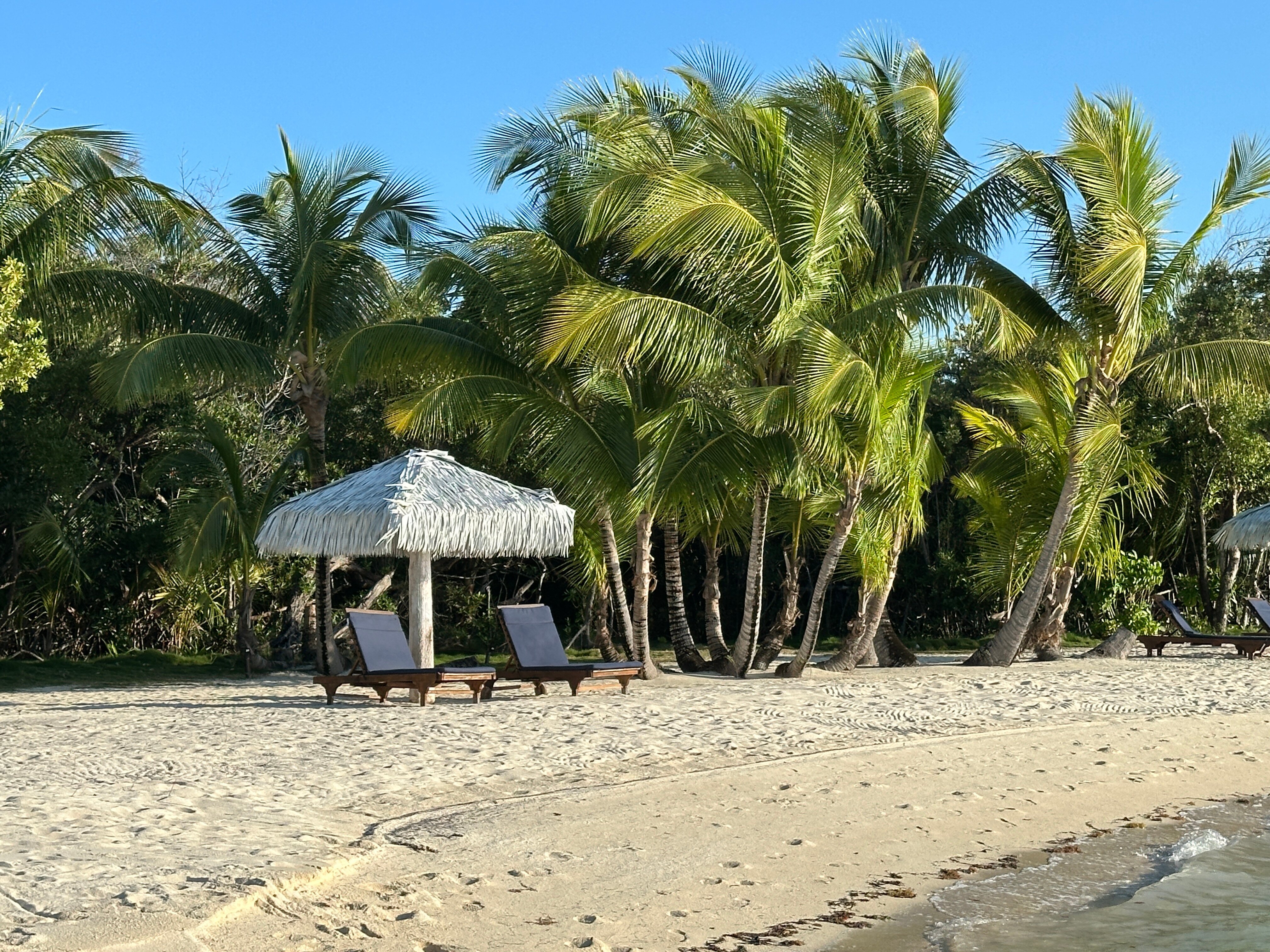 Tiamo Resort-官方