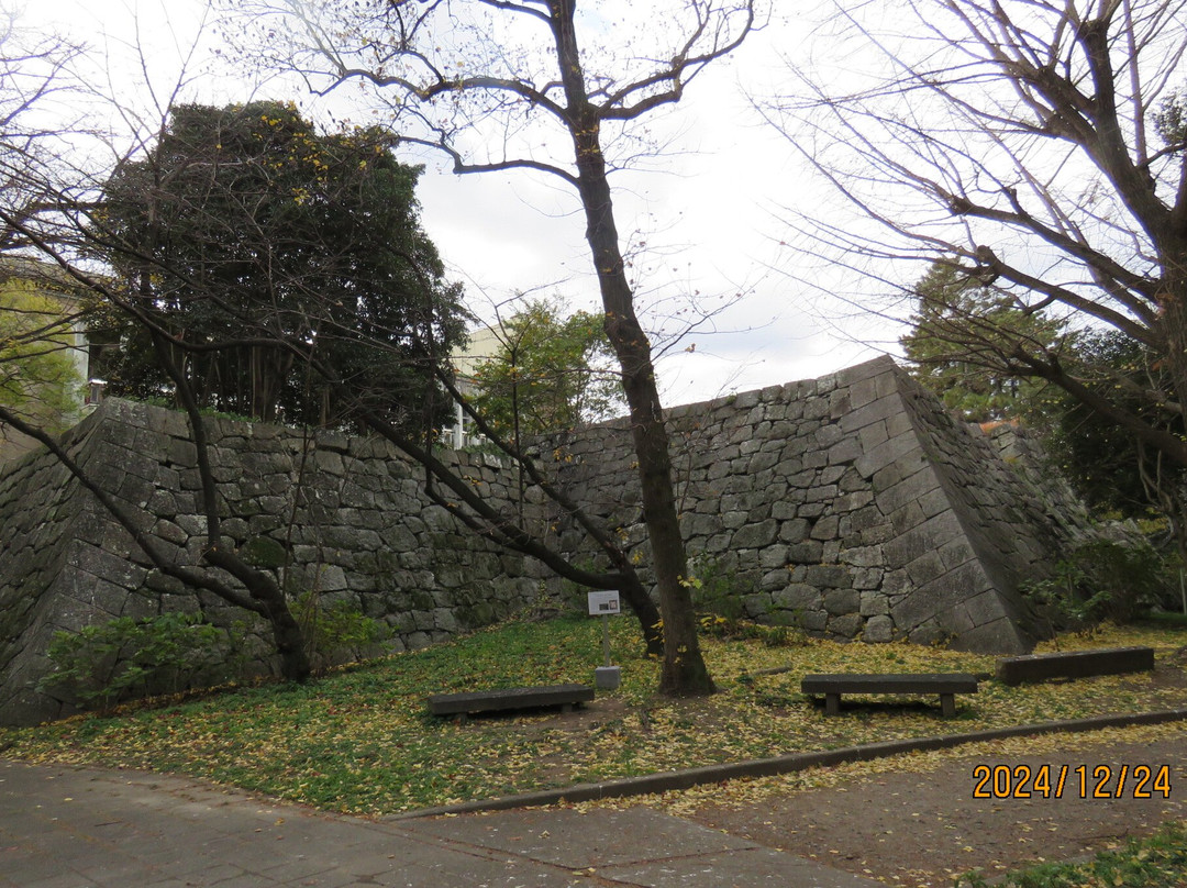Tsujo Ato景点图片