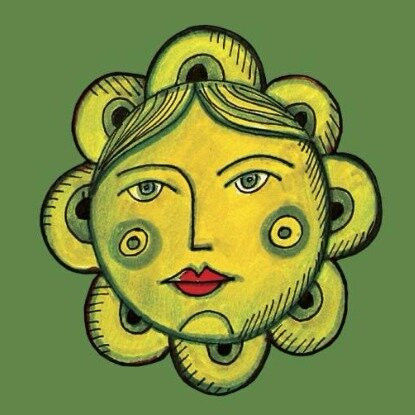 Bodegas de la Ballena