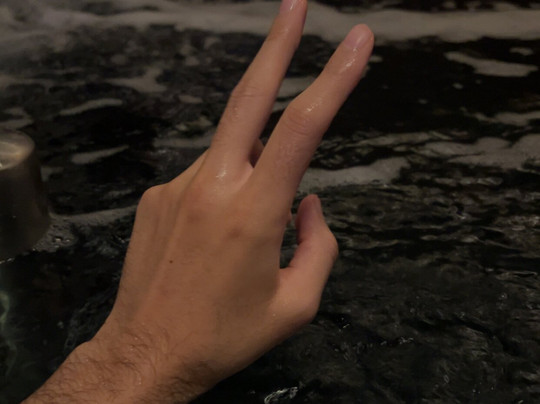 AWAKEN Wellness, Atlantis The Royal-迪拜必去景点