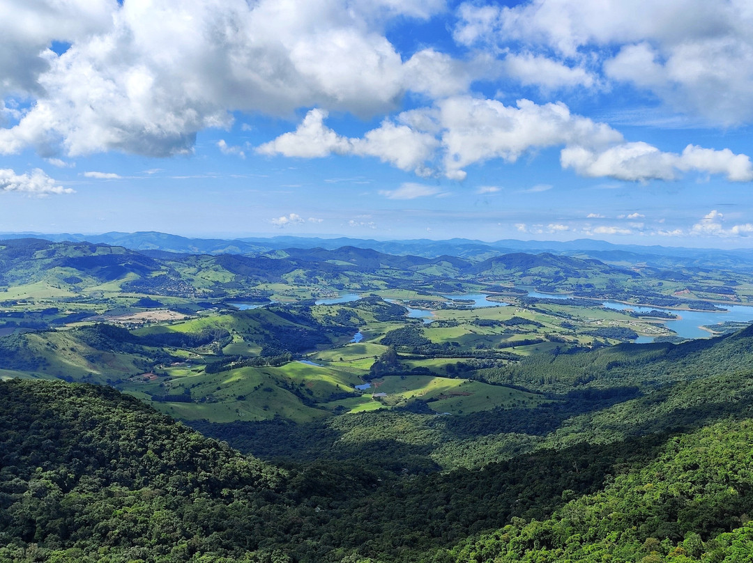 Lopo Peak-Extrema必去景点