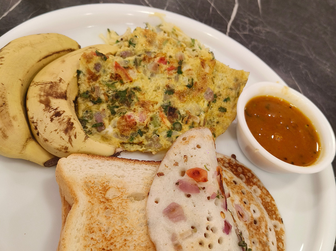 Imperial Grande主图