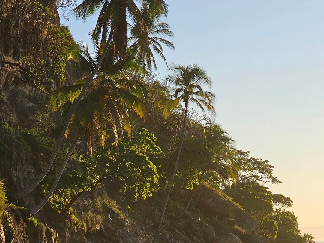 Tango Mar Beachfront Boutique Hotel & Villas主图