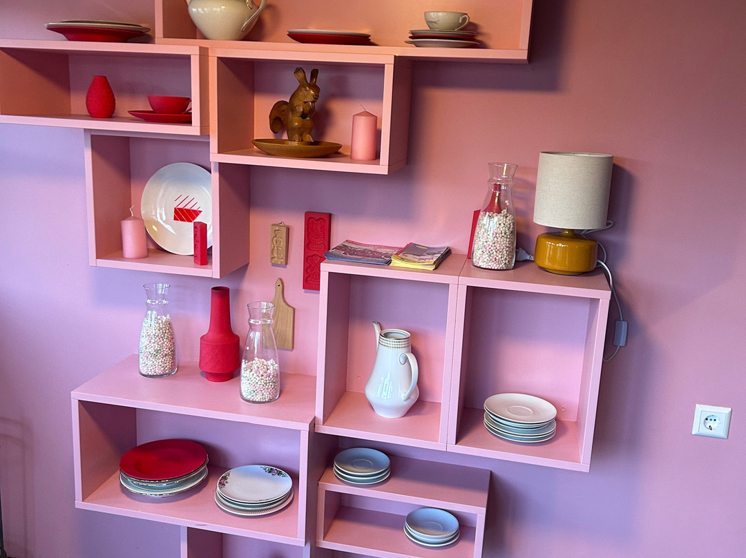 弹出窗口stuub bierhäusle feldberg主图