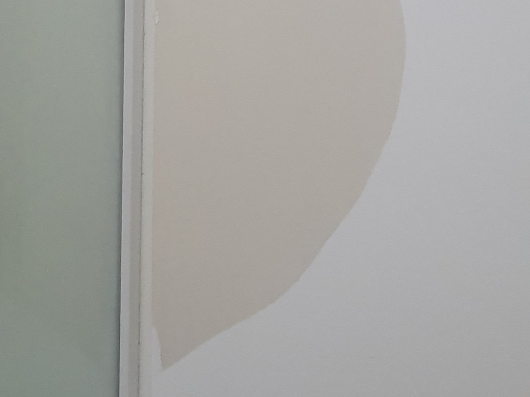 The Grand Hotel主图