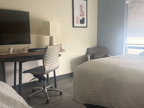 Holiday Inn Columbus - Hilliard by IHG主图