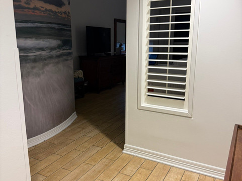 Rosie O' Gradys Dueling Piano Show-彭萨科拉必去景点