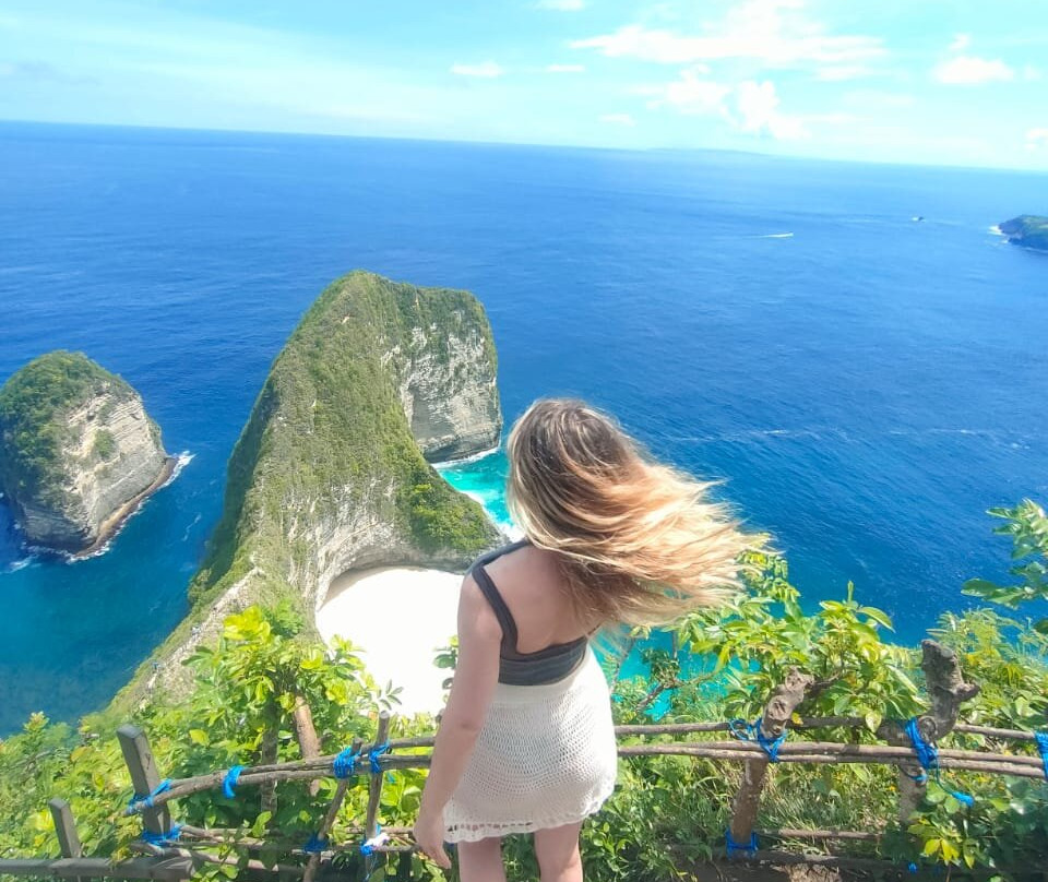 Ubud Lovely Driver-巴厘岛必去景点