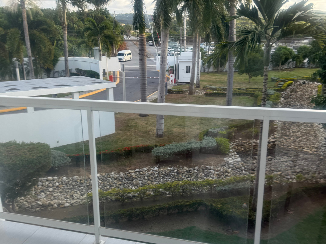 Hotel Riu Reggae主图