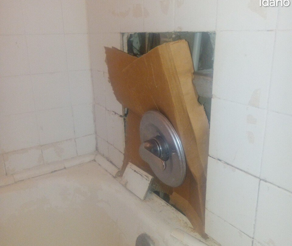 I-84汽车旅馆主图