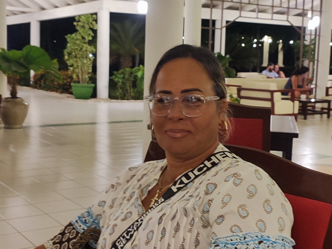 Playa Costa Verde主图