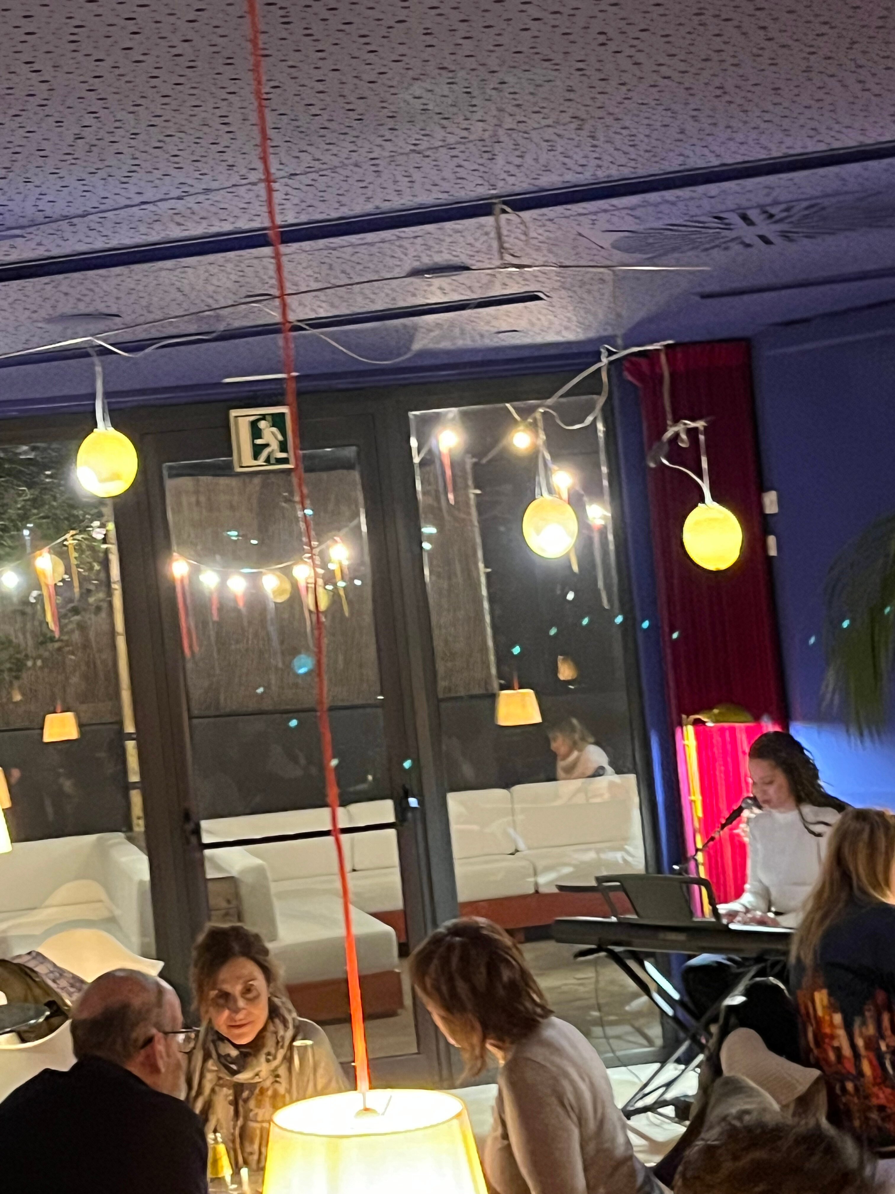 El Sant Cugat Hotel-官方