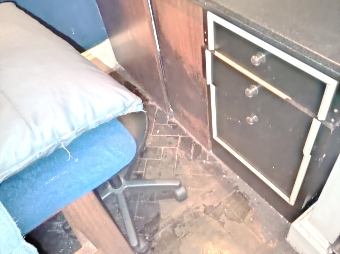 Casuarina Wellness Centre-Green Point必去景点