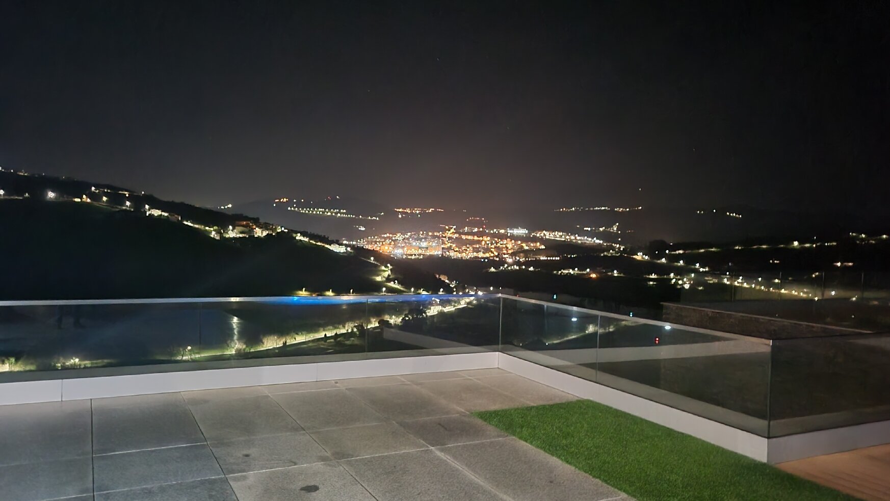 Delfim Douro Hotel-官方