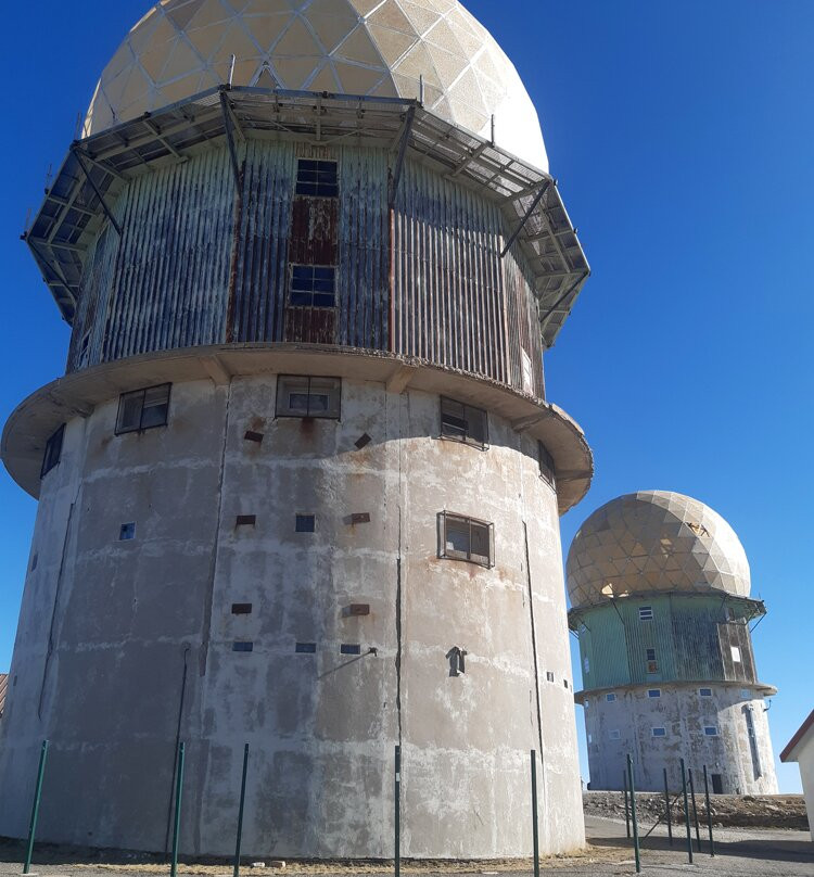 Torre景点图片