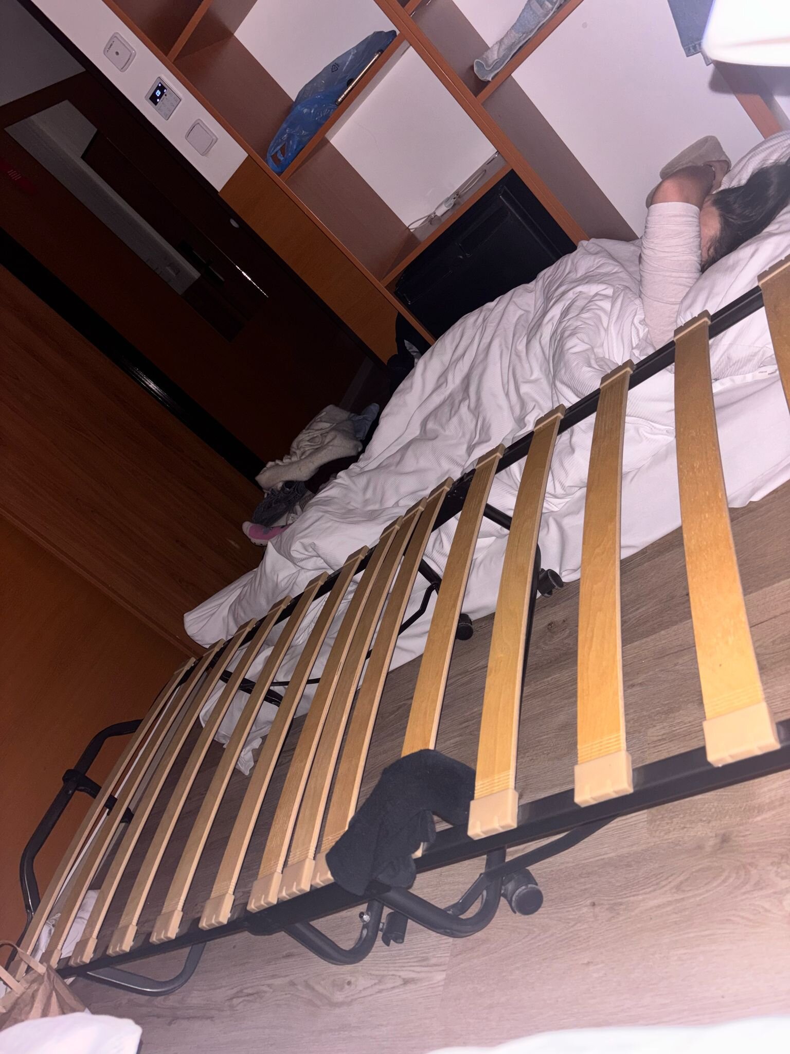 阿德巴酒店-官方