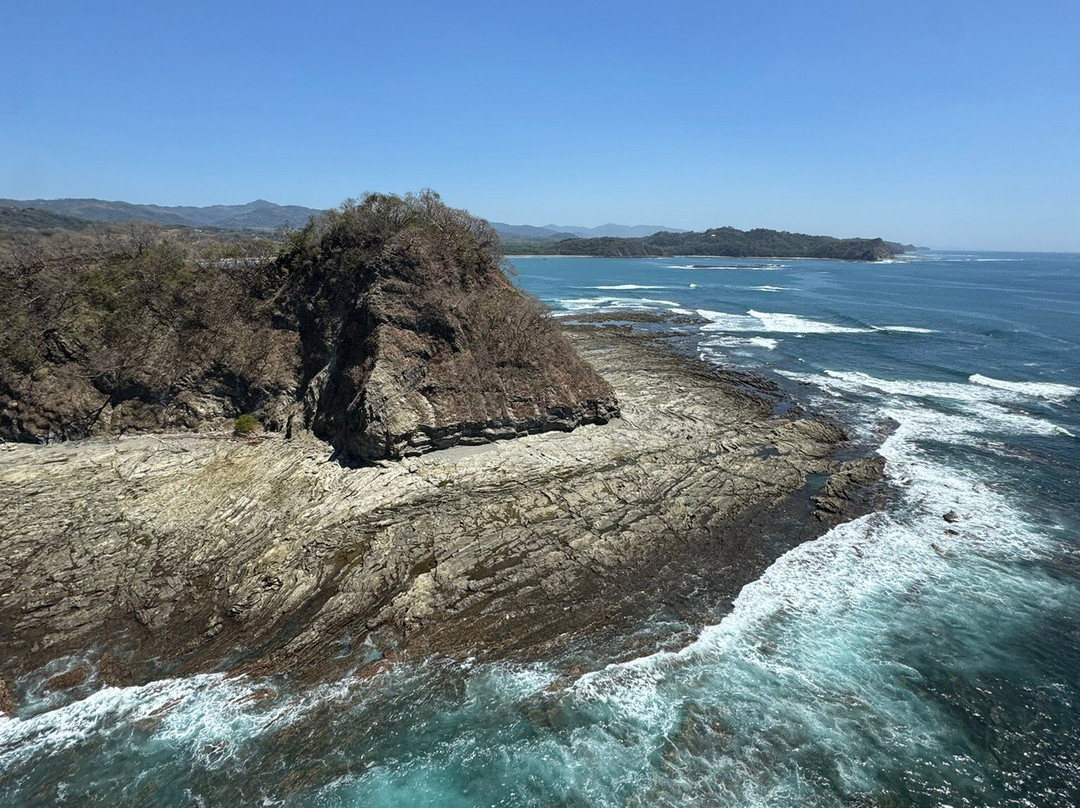 Fly With Us - Ultralight Tours-萨玛拉滩必去景点