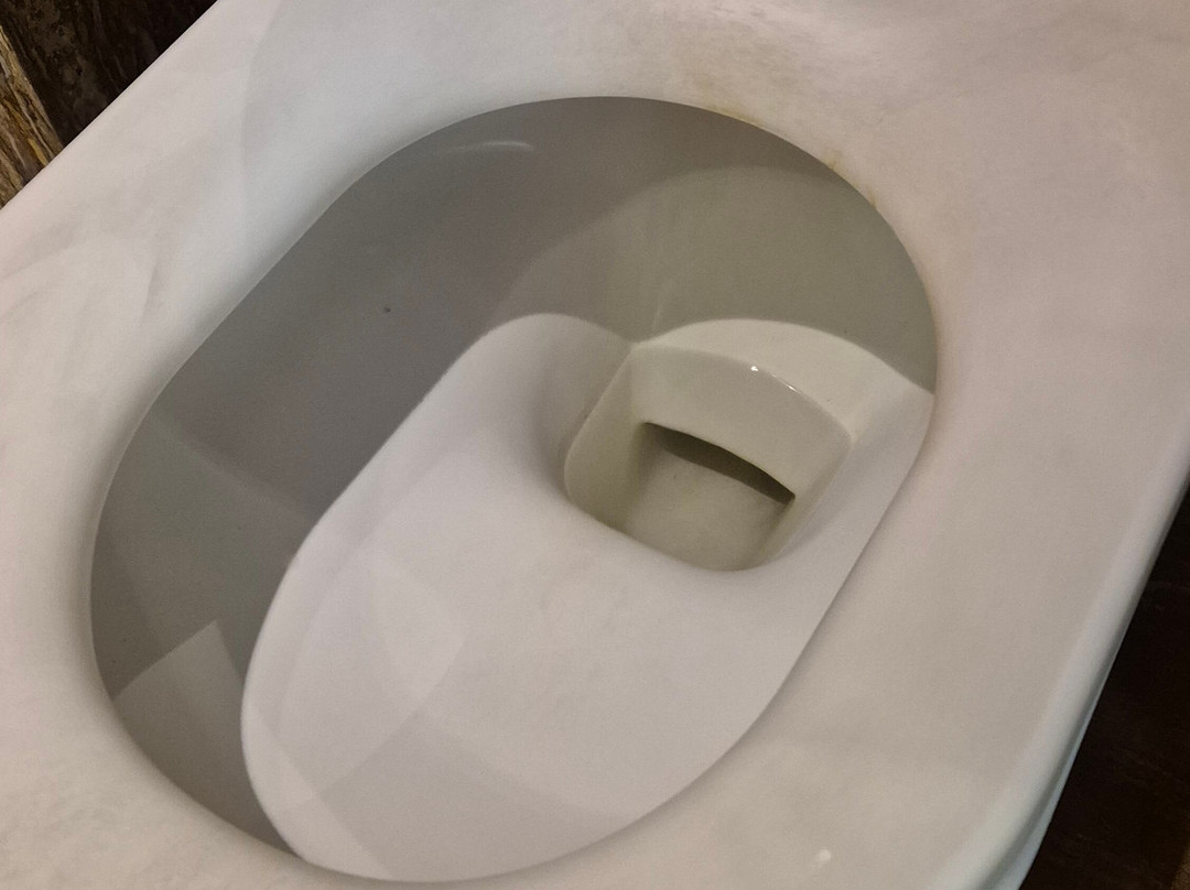 梅加精品酒店主图