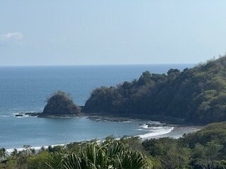 Punta Islita, Autograph Collection-浴室