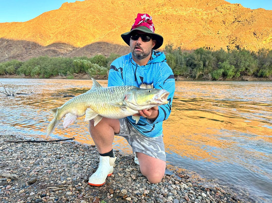 Bundi Adventures Cc-德班丘必去景点