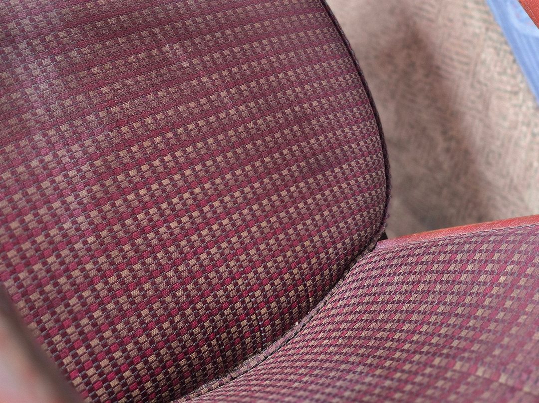 Super 8 By Wyndham South Padre Island主图