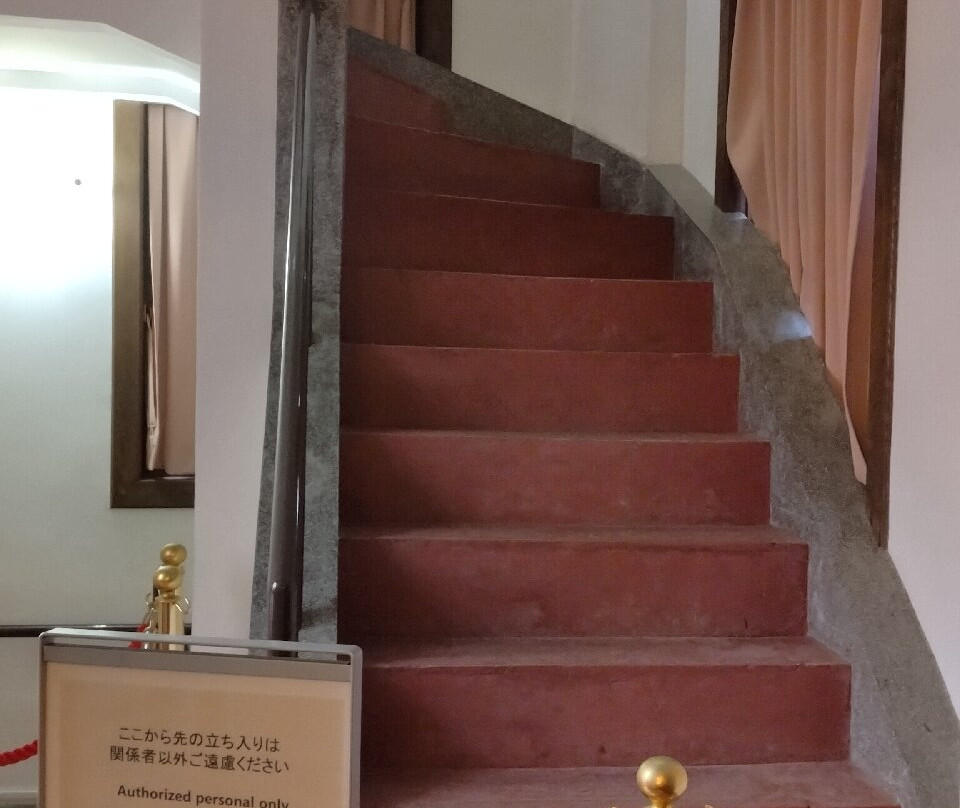 Onomichi Chamber of Commerce Memorial Museum-尾道市必去景点