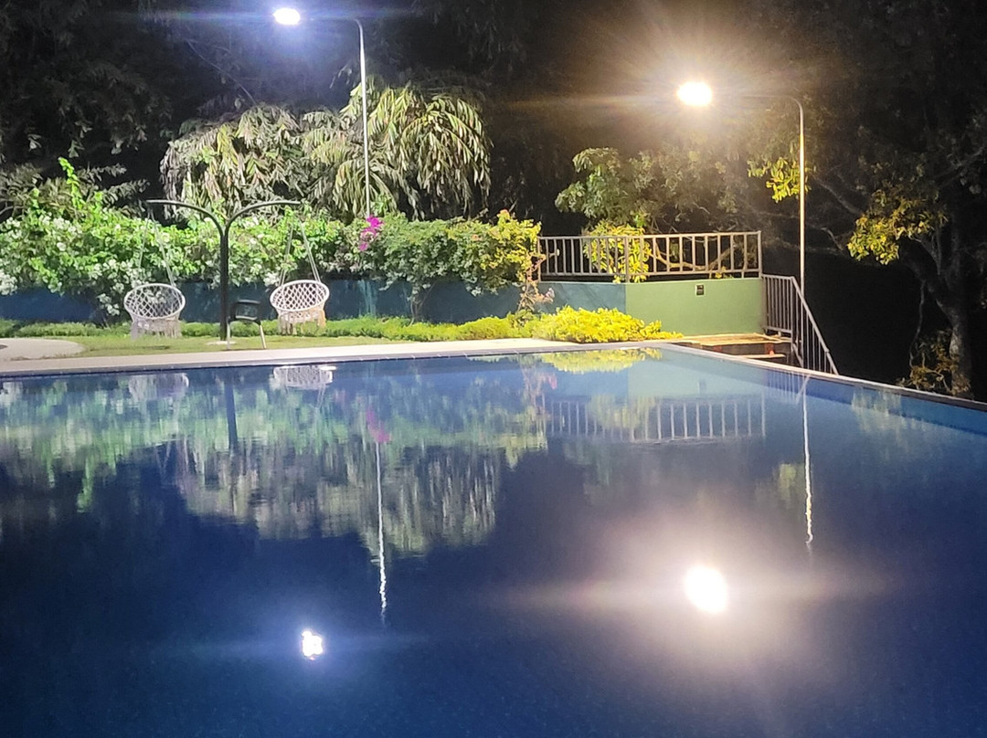 MOI Ella by DBI主图