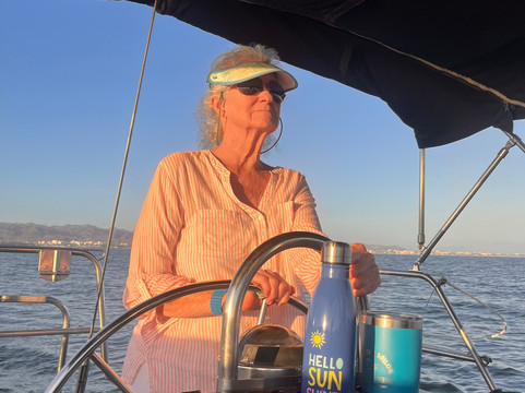 Rock Star Sailor Private Charters & Sailing School-瓦拉塔港必去景点