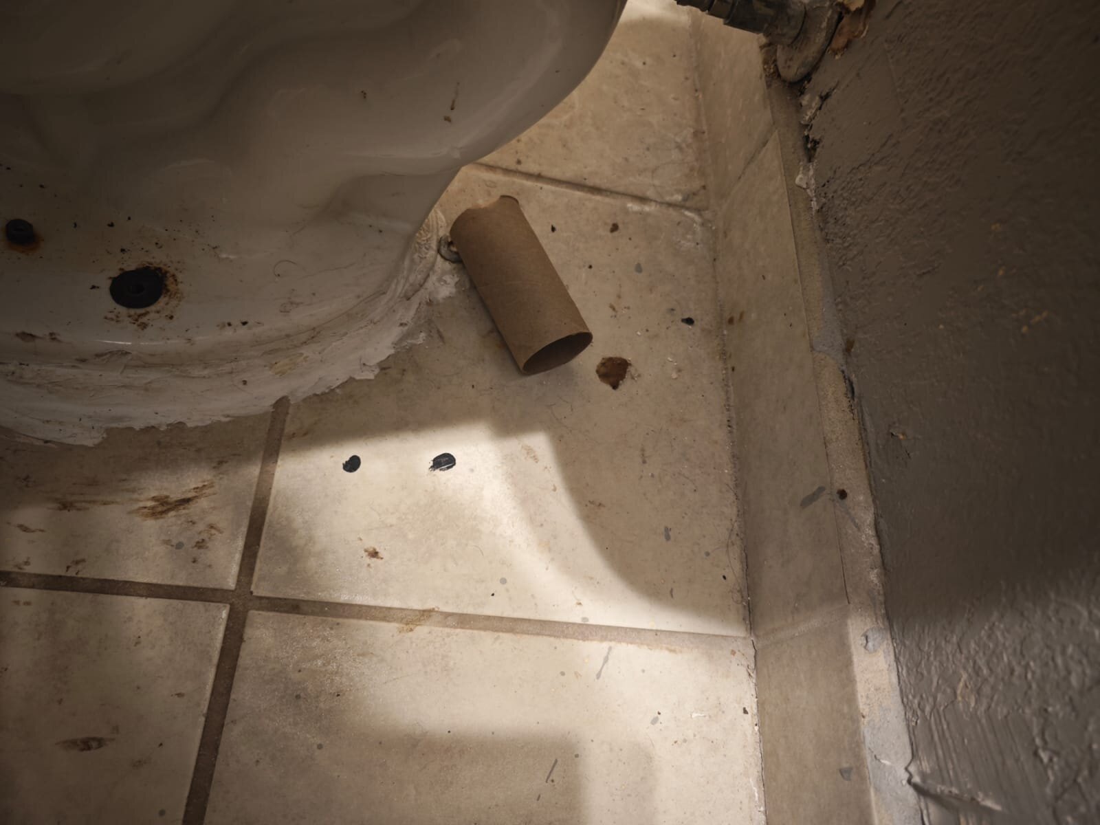 Hiway Inn Express of Elk City-官方