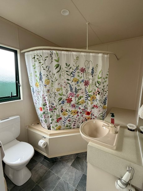 Commodore Court Motel-官方