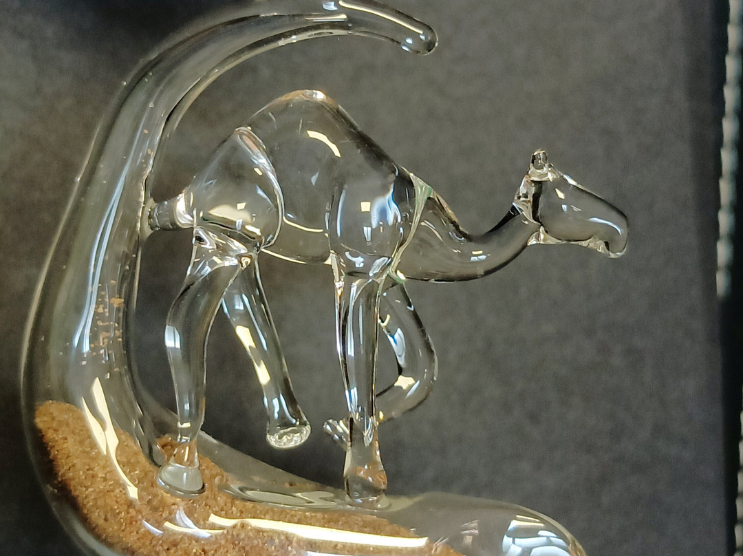 Lbverre-Deville-les-Rouen必去景点