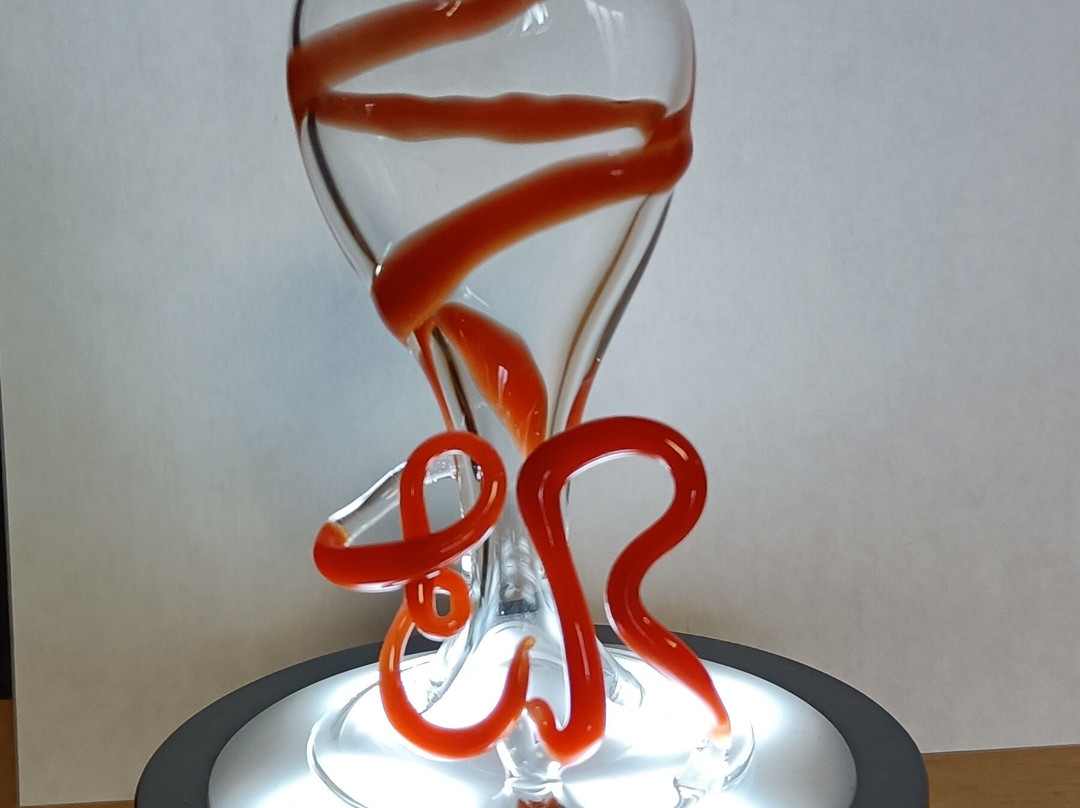 Lbverre-Deville-les-Rouen必去景点