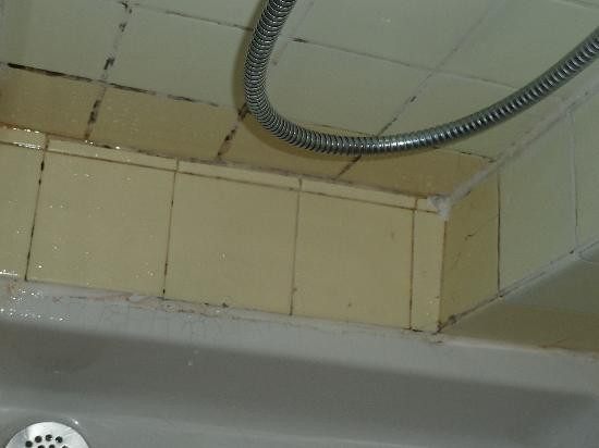 Hotel de la Poste主图