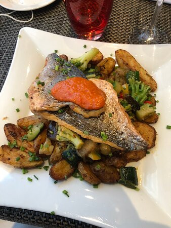 法兰克福展馆Soaltee Hotel by Trip Inn主图