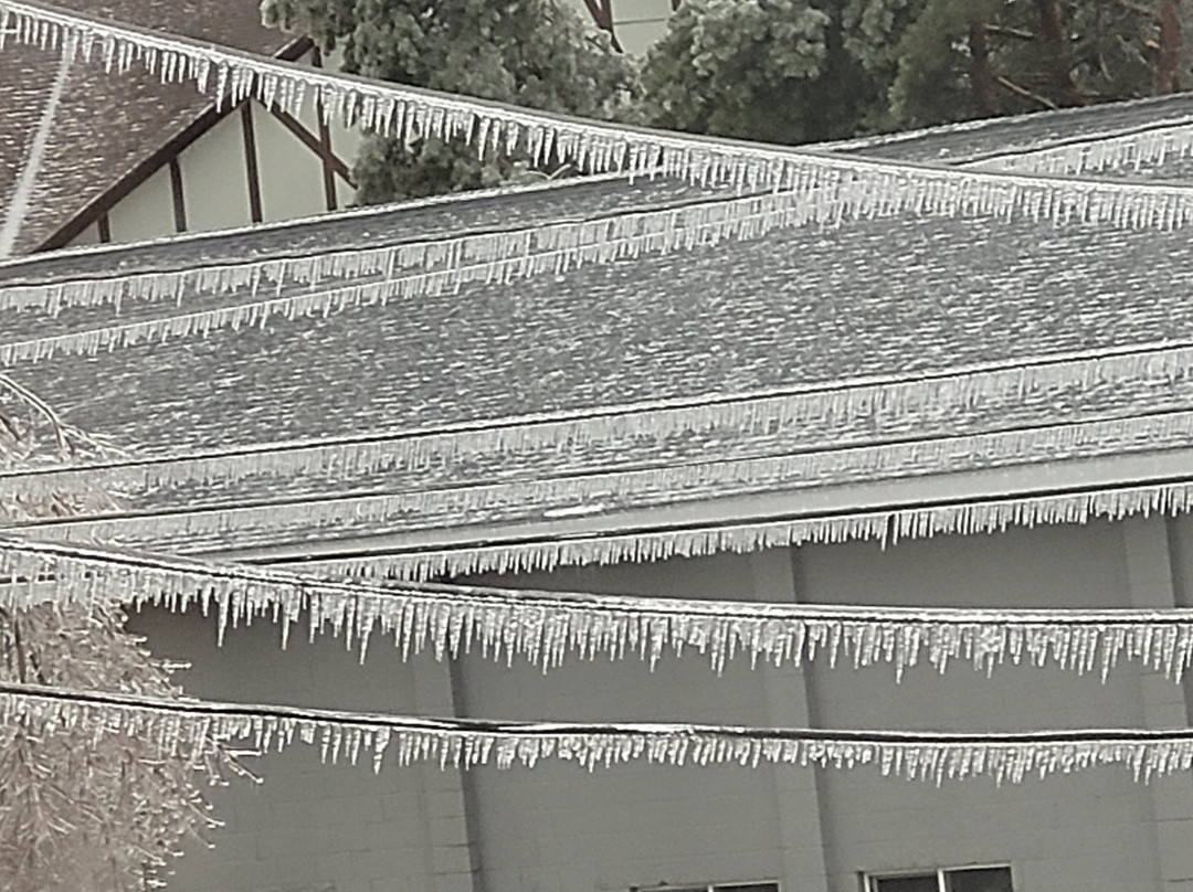 Fairfield Inn & Suites Gaylord主图