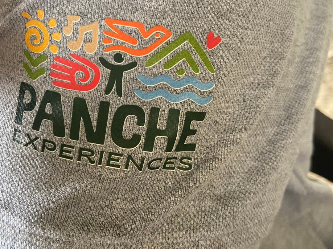 Panche Experiences-Guaduas必去景点