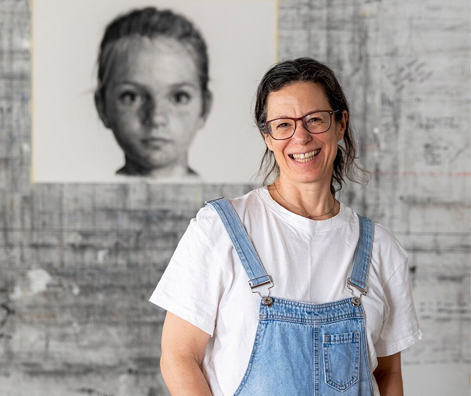 Studio Angelika Vaxevanidou景点图片