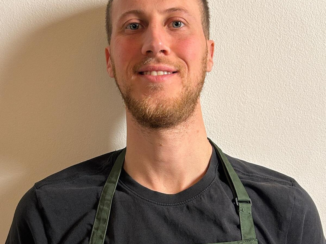 Pazzi Di Pasta-Borgo Massano必去景点