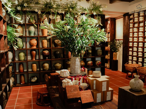 An Nhiên's Home-岘港必去景点