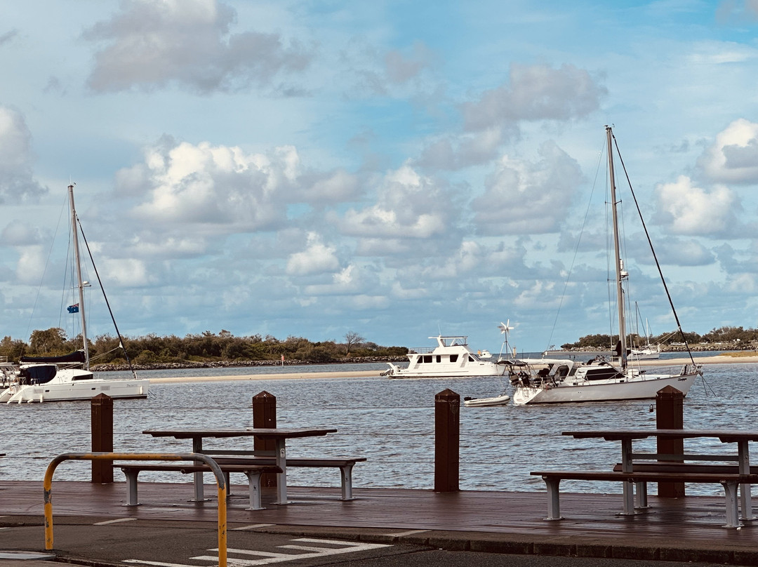 Peking Duck Chinese Restaurant