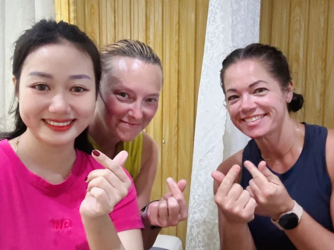 Massage Beauty & Spa Phong Nha Pt Hang景点图片