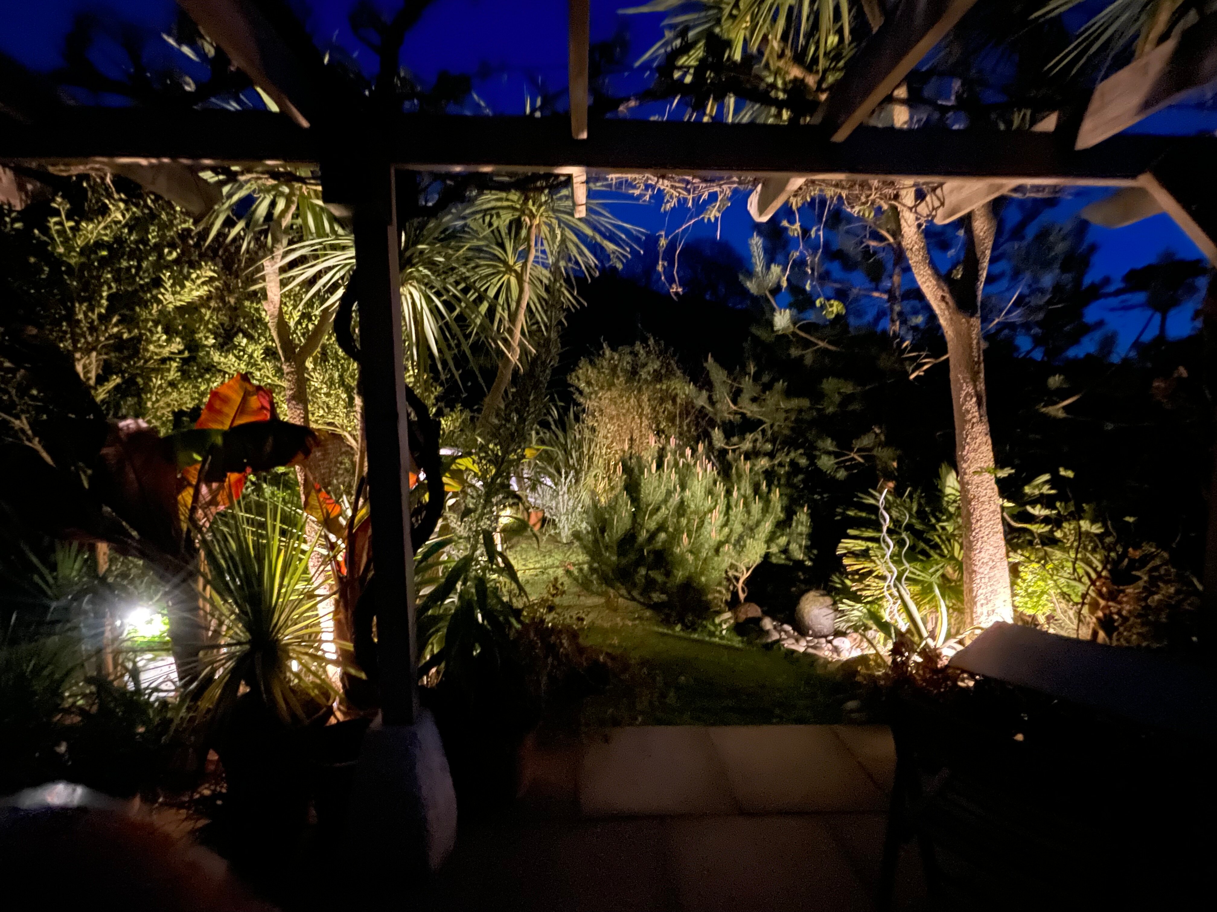 Lulworth House B&B-官方