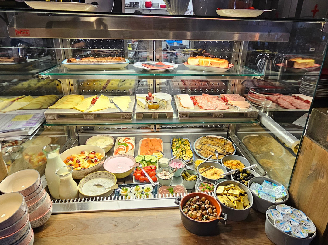 Kroger By Underdog Hotels主图